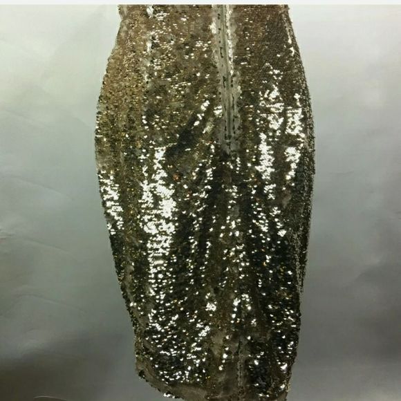 ASTR The Label Women's Francesca Two Tone - Picture 9 of 11